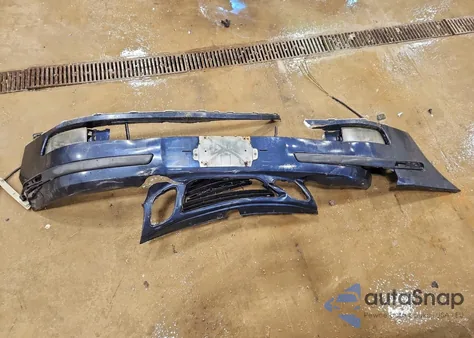 2007 Saab 9-3 2.0T from USA, damaged, VIN YS3FD49YX71123493